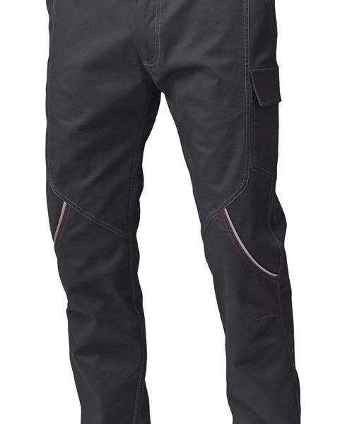 PANTALONE SIGGI 1B