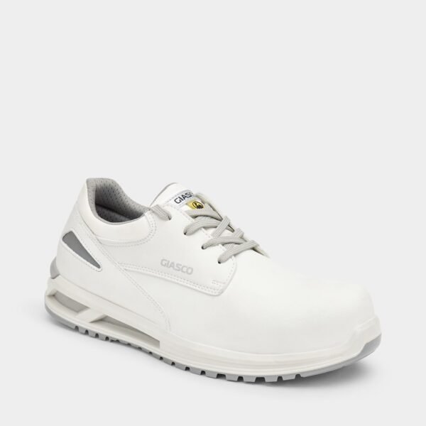 SCARPA ANTINFORTUNISTICA GIASCO MAUI S3