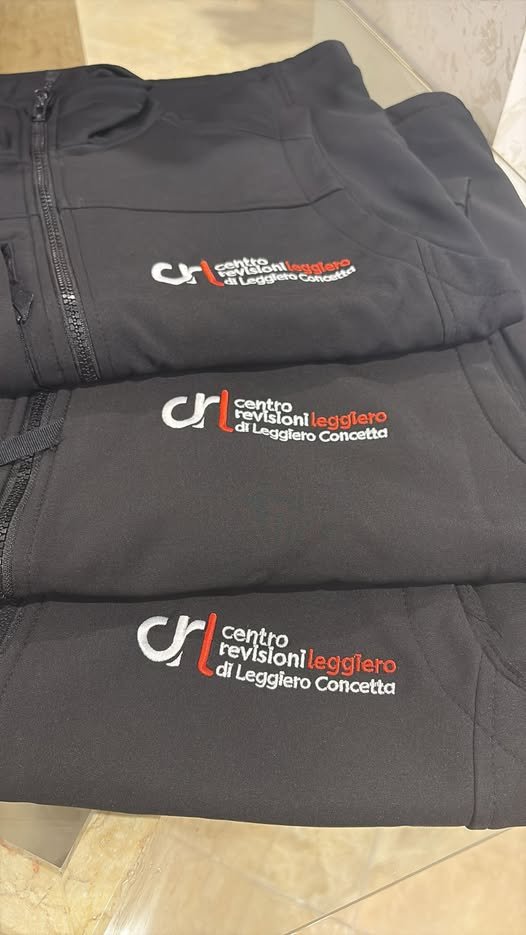 Personalizzazione Troiano