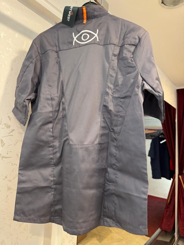 Personalizzazione Troiano