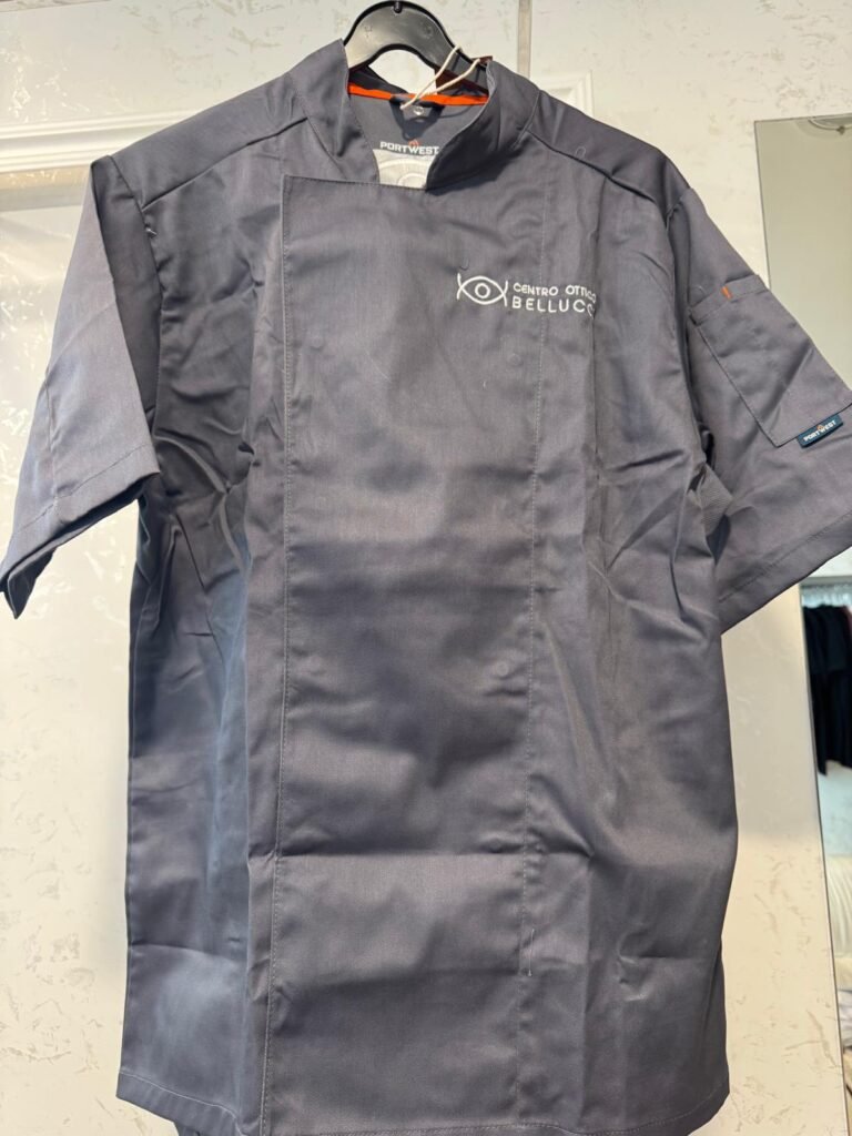 Personalizzazione Troiano