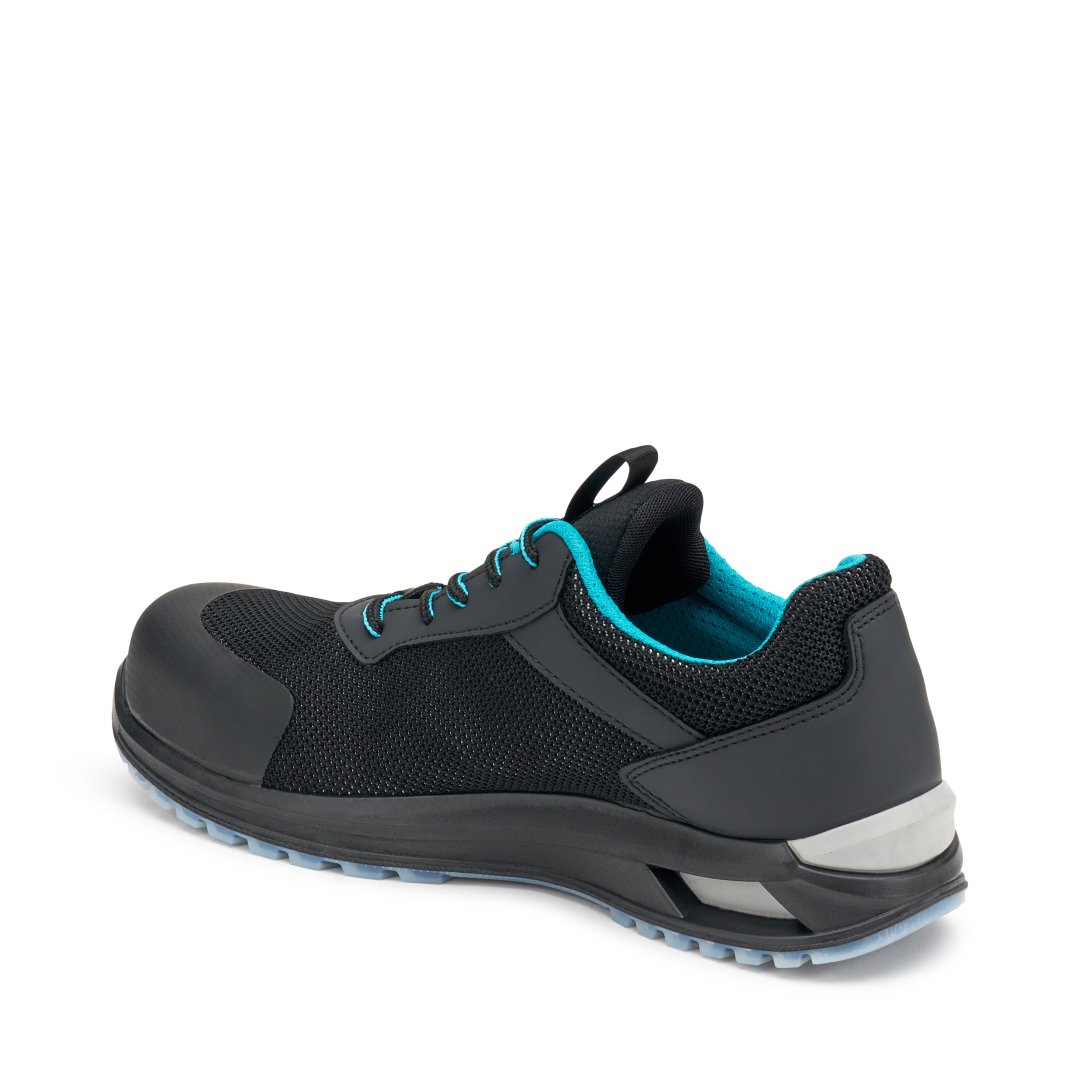 GIASCO ITACA S1PL FO SC SR - immagine 3