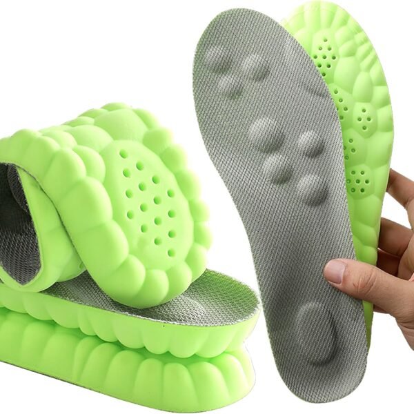 PLANTARE MOMORY FOAM