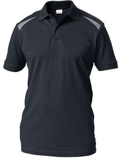 POLO DA LAVORO SIGGI TASK2 - FINE SERIE